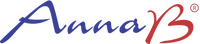 AnnaB