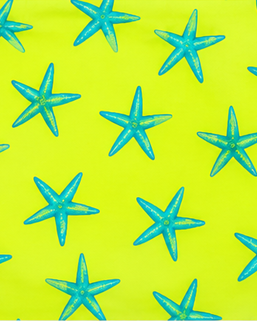 STELLA FLUO