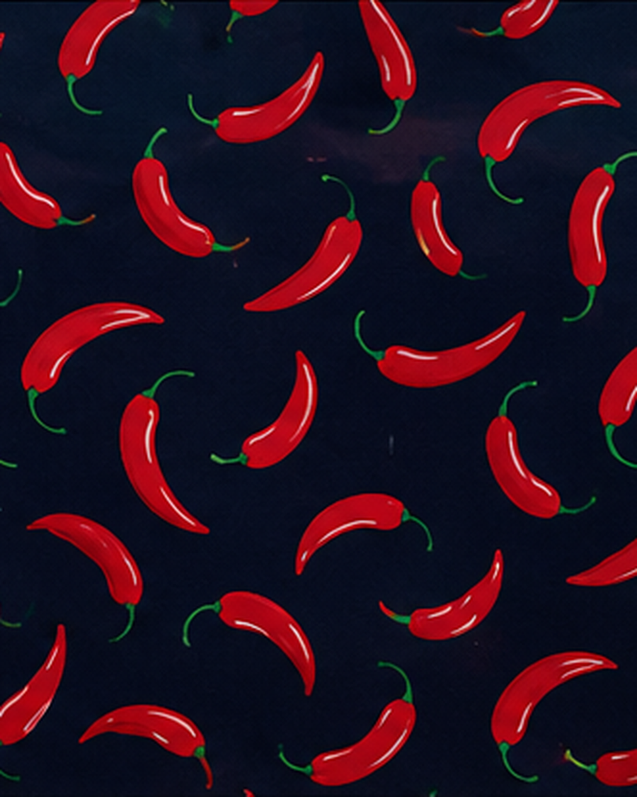 PEPERONCINO