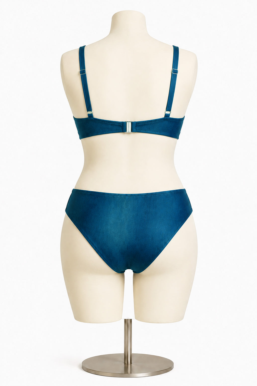 Classic Brief Ibiza