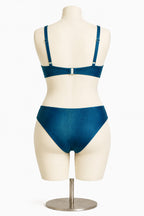 Classic Brief Ibiza