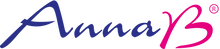 AnnaB