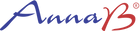 AnnaB