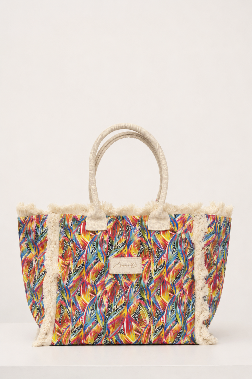 Borsa mare grande