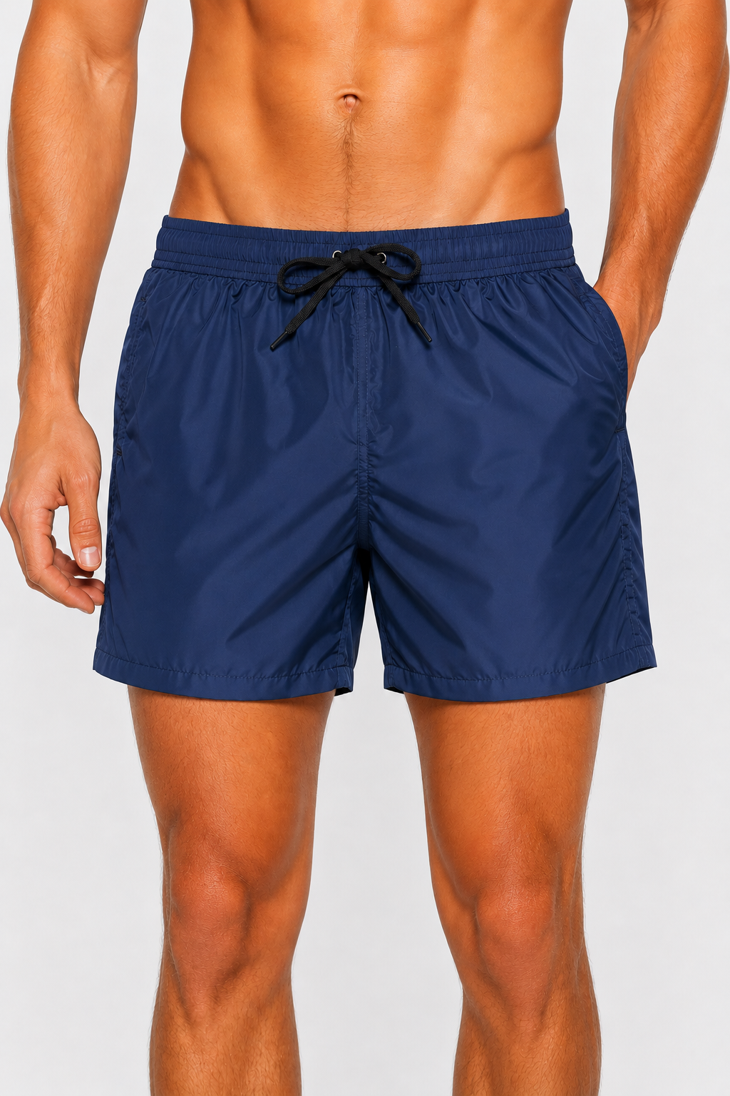 Pantaloncino Uomo Blunotte