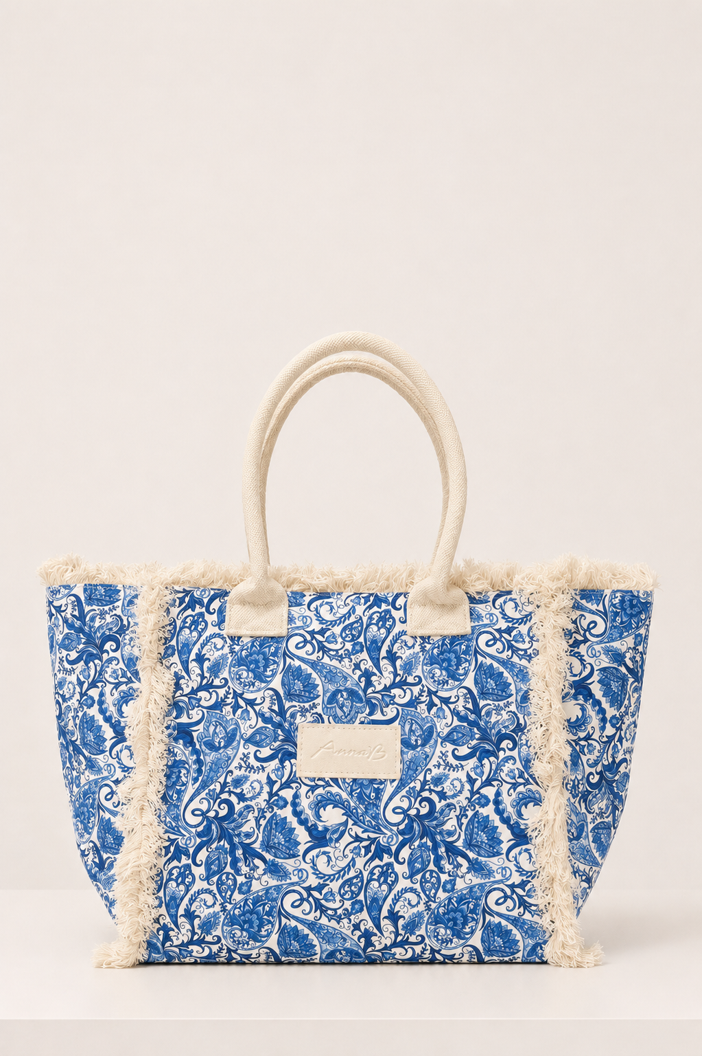 Borsa mare grande