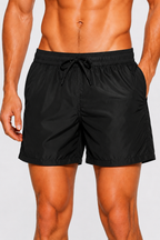Men's Midnight Blue Shorts