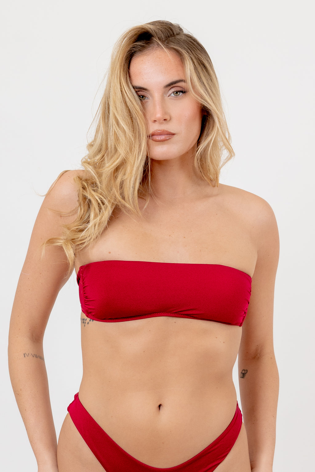 Fascia Basic