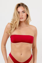 Fascia Basic