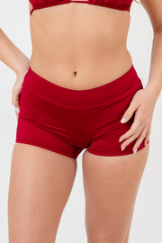 Short Basic