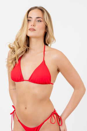 rosso