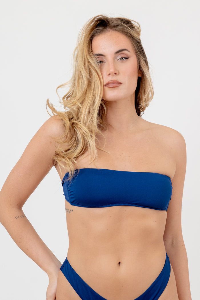 Fascia Basic