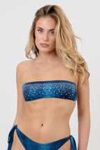 Fascia Basic