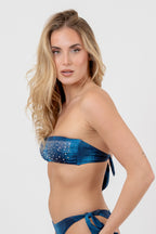 Fascia Basic