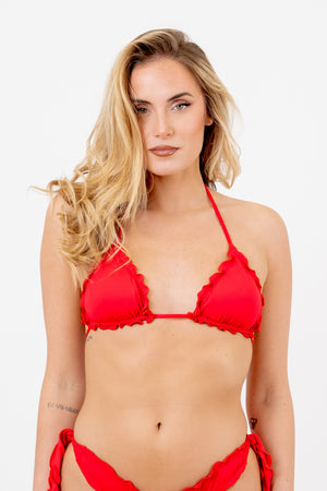 rosso
