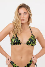 Frou-Frou Triangle