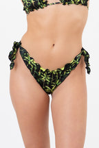 Brasiliana Bahamas Frou-Frou