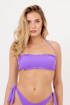 Fascia Frou