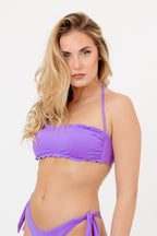 Fascia Frou