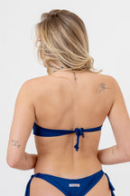 Fascia Frou