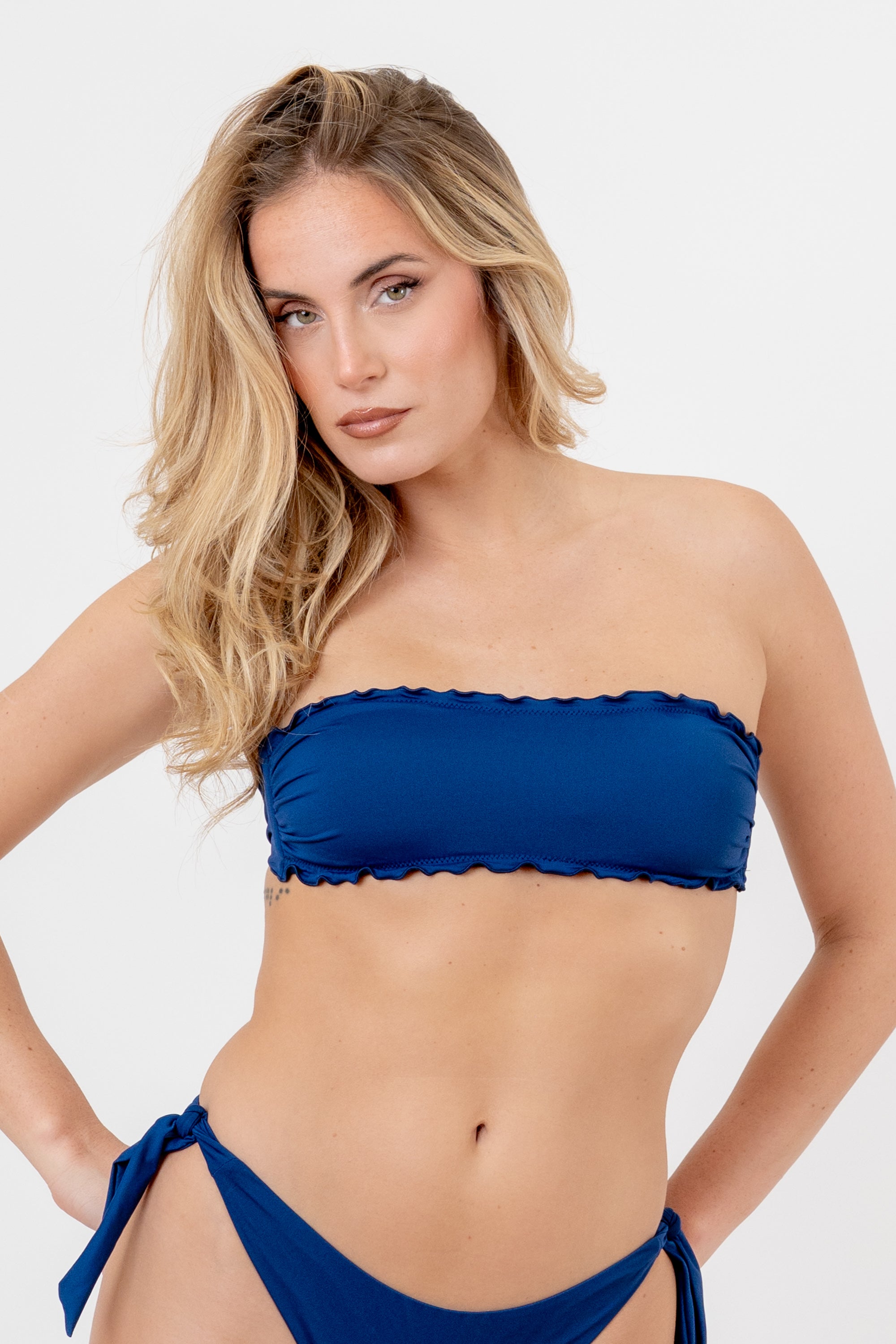Fascia Frou