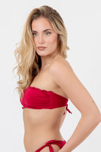 Fascia Frou