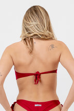 Fascia Frou