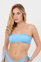 Fascia Frou