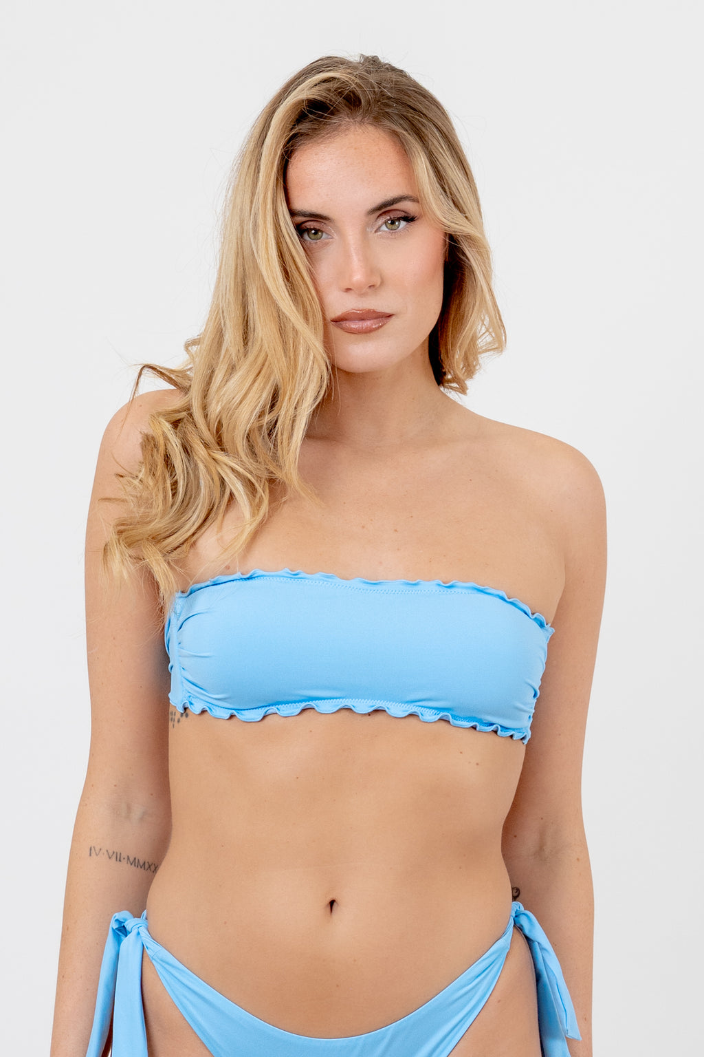 Fascia Frou