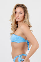 Fascia Frou