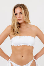 Fascia Frou