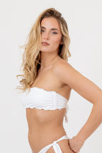 Fascia Frou