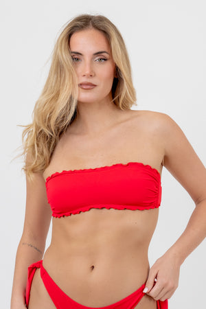 rosso