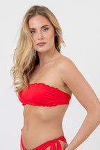 Fascia Frou