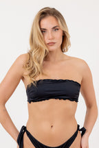 Fascia Frou