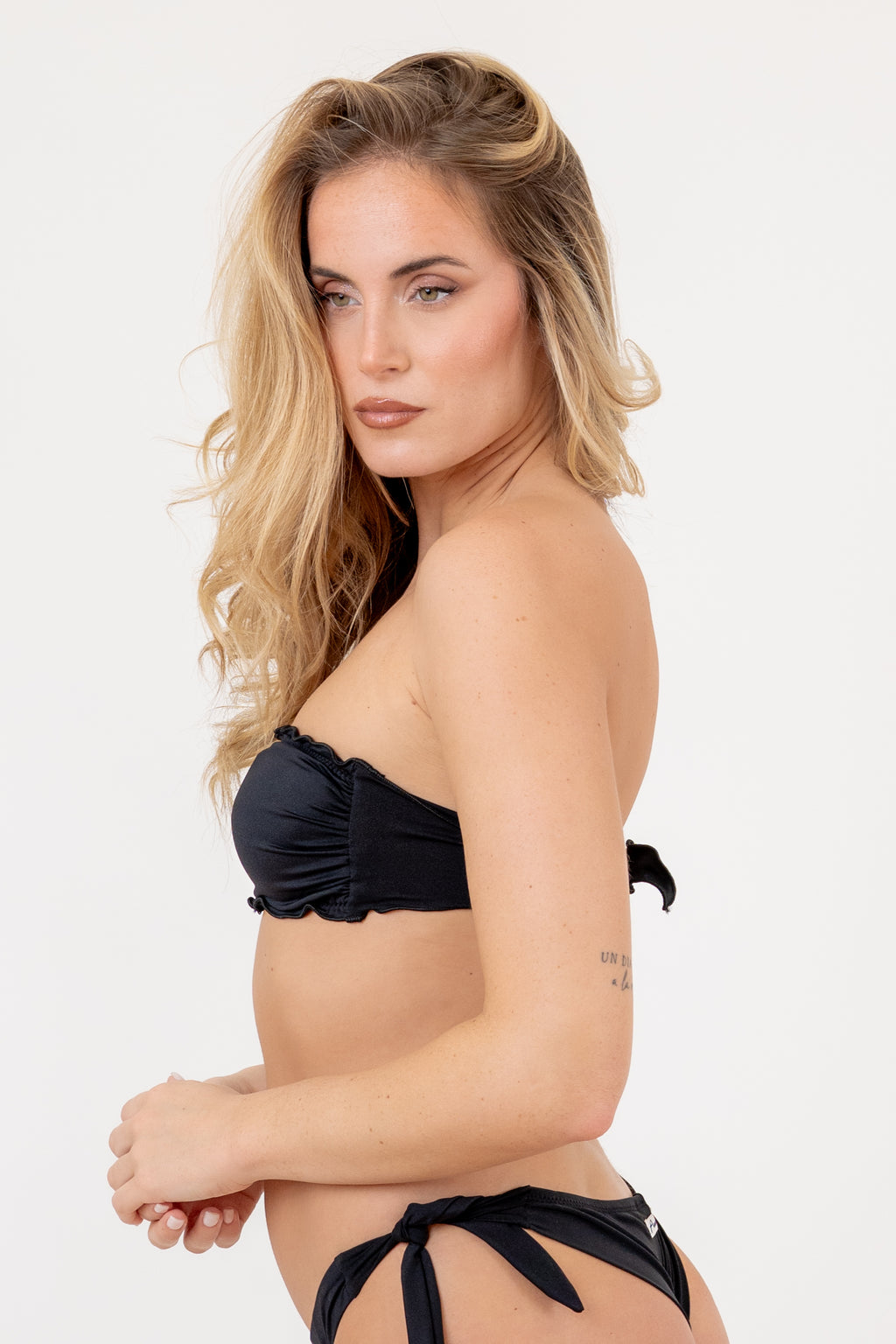 Fascia Frou