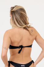 Fascia Frou