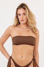 Fascia Frou