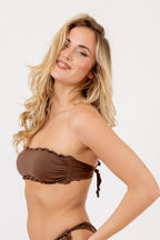Fascia Frou