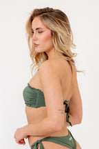 Fascia Frou