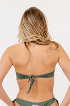Fascia Frou