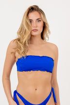 Fascia Frou