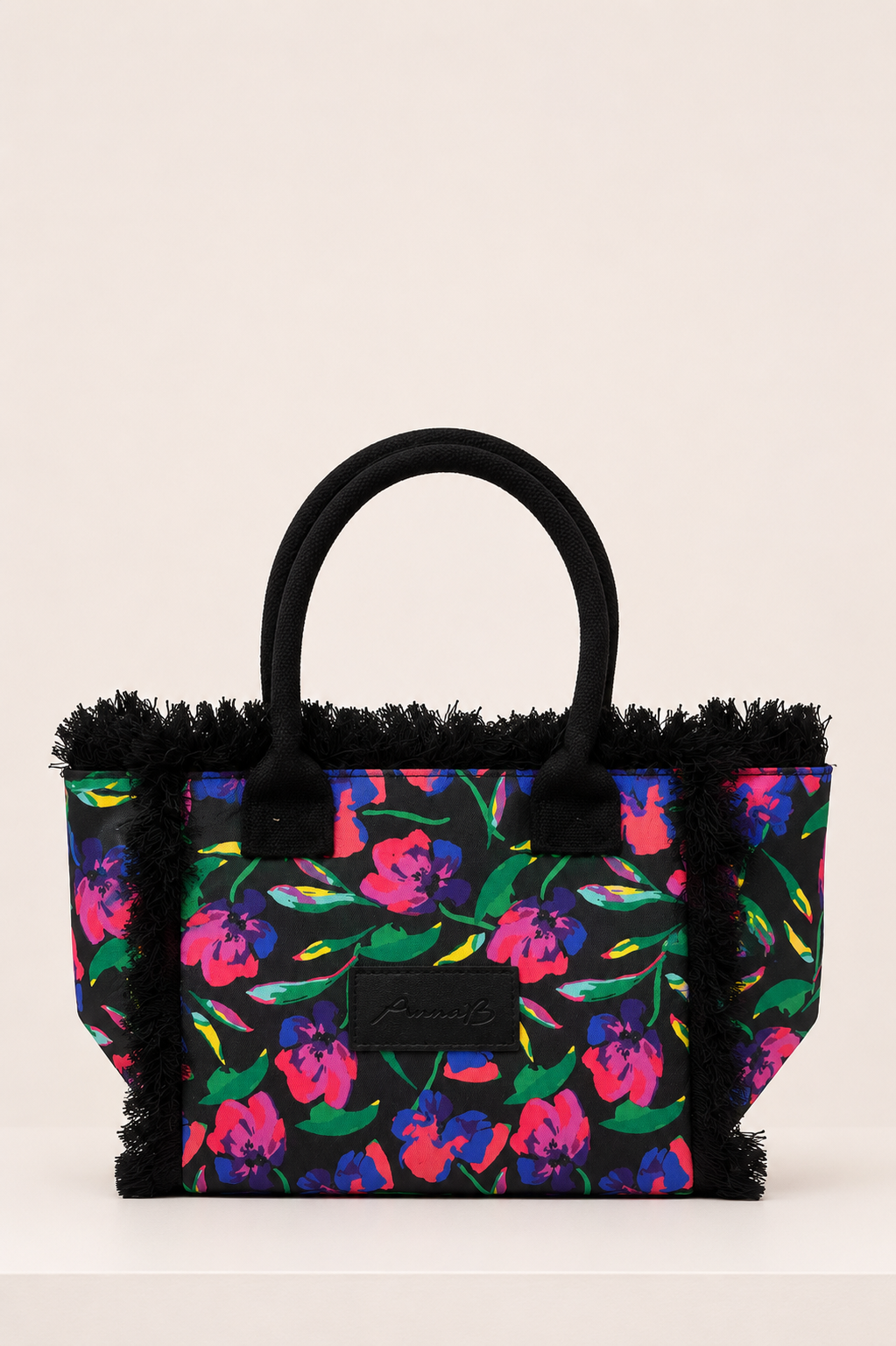 Borsa mare piccola