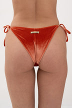 Brasiliana Lacci Velluto