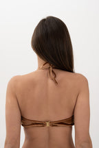 Fascia Chloe Velluto