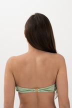 Fascia Chloe Velluto