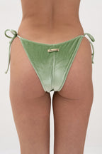 Brasiliana Lacci Velluto