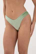 Brasiliana V Velluto