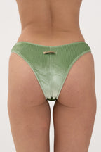 Brasiliana V Velluto