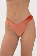 Brasiliana V Velluto